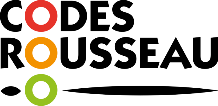 Code En Ligne 2022 Pass Rousseau 19 6 Mois 11500 Questions