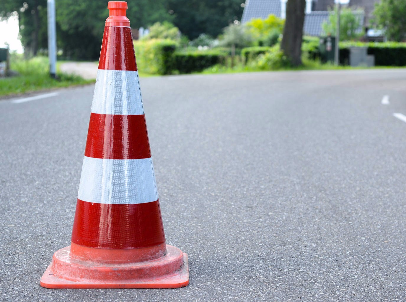 ETM vs ETG — code moto et code voiture différences
