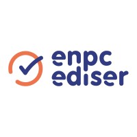 Logo ENPC Ediser