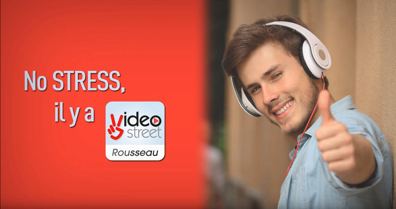 Résultats Vidéo Street — préparation examen conduite