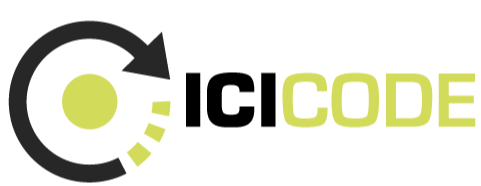 Ici Code Accès en ligne