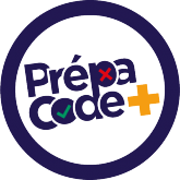 Prépacode test et cours auto moto bateau