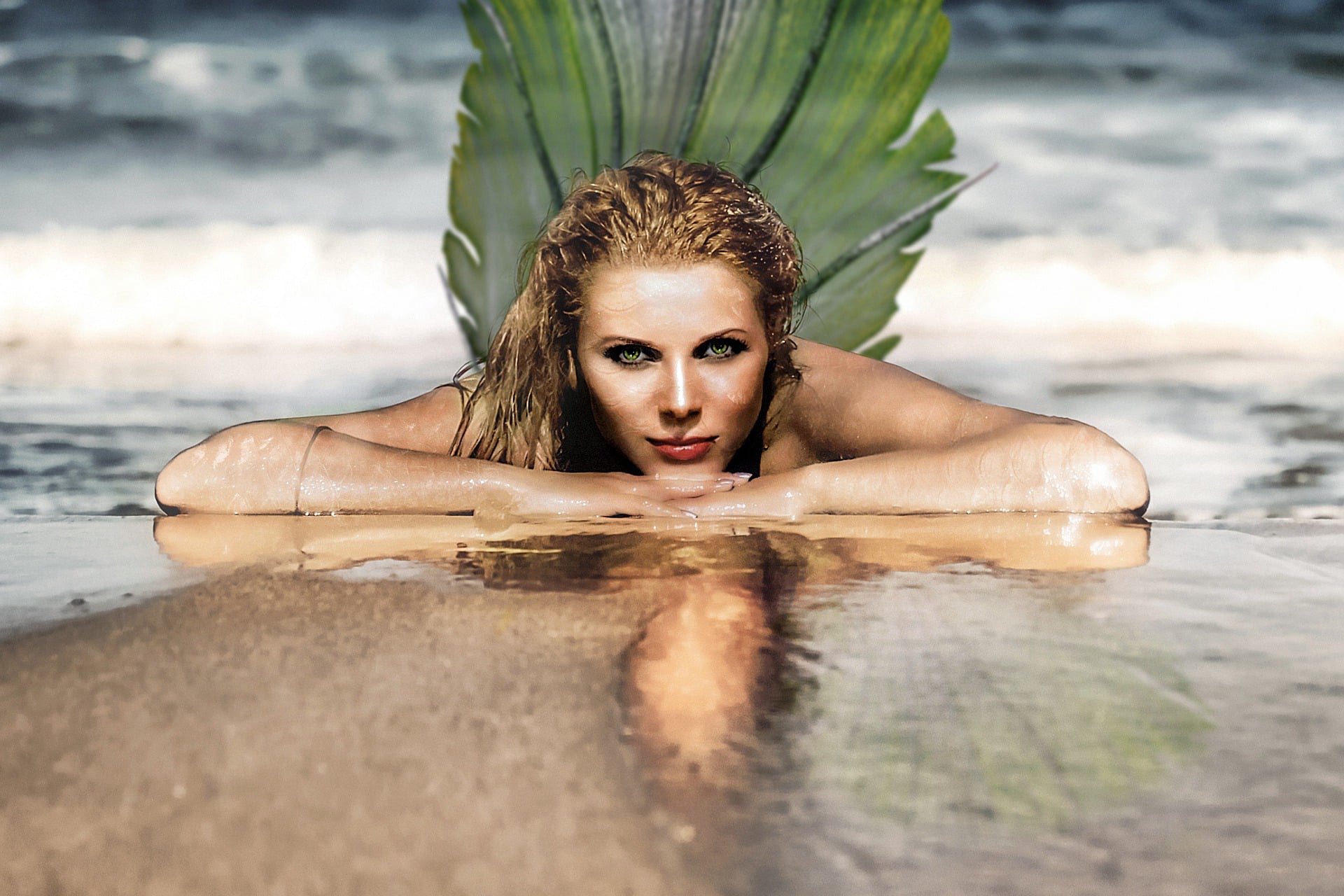 Passer son permis hauturier