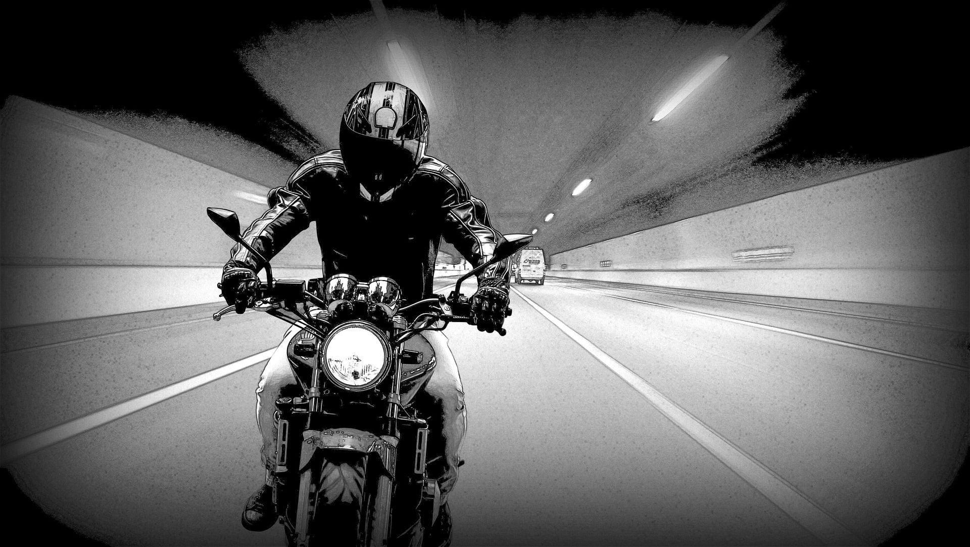 Préparation code moto ETM permis A1 A2