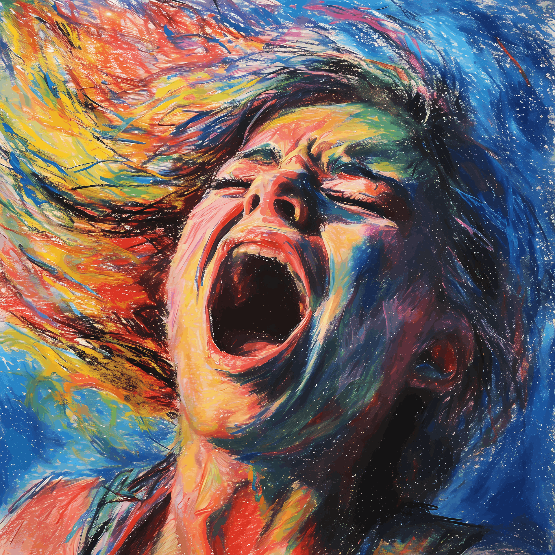 Les questions de l'examen du code de la route modifiées en 2023