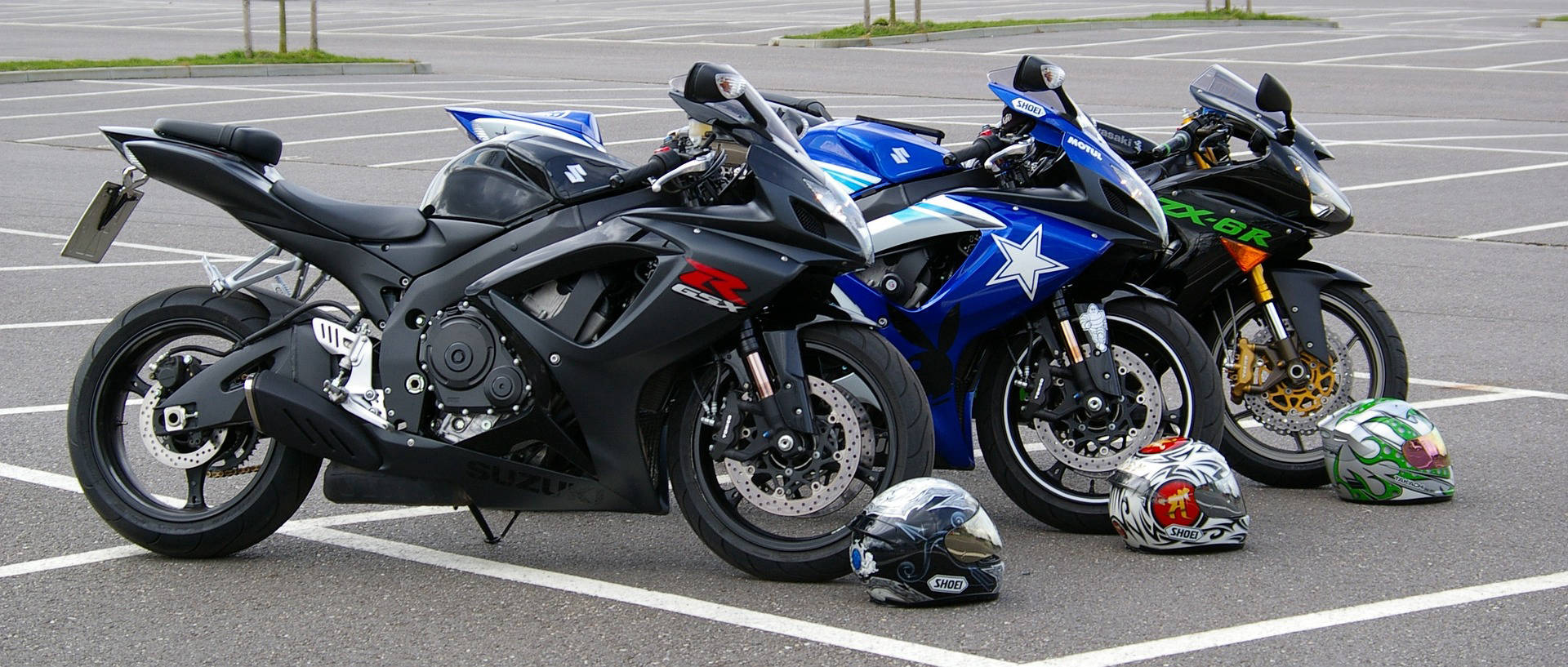 Code moto en ligne — révision ETM permis moto