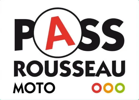 Codes Moto Rousseau 2024 en ligne - ETM 14,95€ - 4 600 Questions