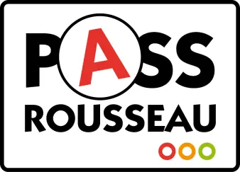 Livre de code de la route Auto - Codes Rousseau prépa ETG