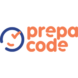 Prépacode