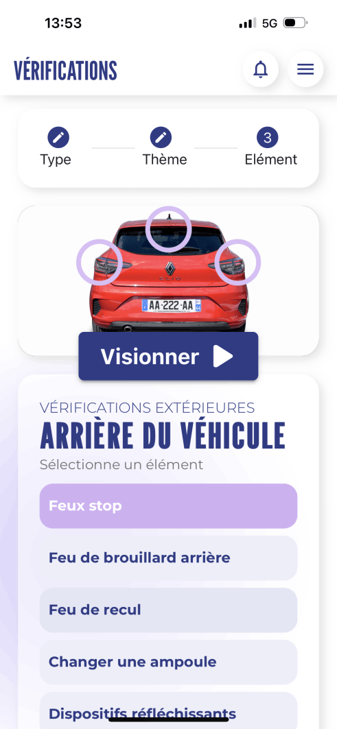 Verifcations-exterieures-permis-b