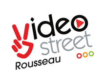 Parcours d'examens en vidéo